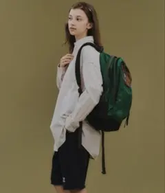 Item thumbnail for item b5cf062b-d45e-48fa-9d28-16adeaabbebe