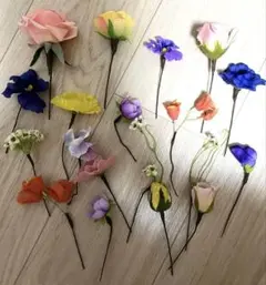 Item thumbnail for item 33f04851-ed04-45a0-b45b-cb329a72ec27