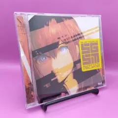 Item thumbnail for item 8fa2cf87-d18d-4338-ac8e-3b257982cd54