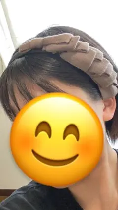 ラドロー　カチューシャのサムネイル