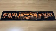 Item thumbnail for item 31d0cfa6-0836-422a-9aa0-fe2afc46182f