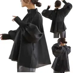 Item thumbnail for item 0f0e367b-36b2-496b-b4bf-6c6f3252d5b9