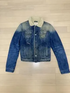 2025年最新】DIESEL レディース トップス その他の人気アイテム - メルカリ