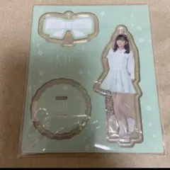 Item thumbnail for item 0329369d-b033-4d60-9590-a46730aecb60