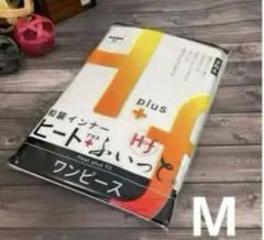 Item thumbnail for item 5449ddd5-7a60-4ffc-9e80-62999ca56f0a