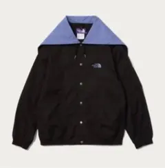 THENORTHFACE PURPLE LABEL monkey time