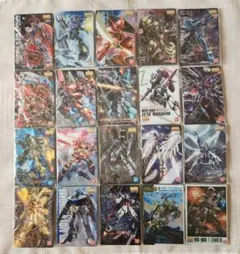 kaiz様 リクエスト 2点 まとめ商品