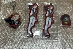 ツイステ　ケイト・ダイヤモンド