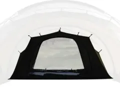 Item thumbnail for item 03bb8a49-fff9-42dc-8cb6-8b5ca51c769d