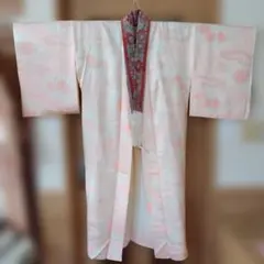 Item thumbnail for item 37081762-32f3-4228-b79b-c4e3b288ff69