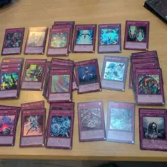 2026年最新】遊戯王引退の人気アイテム - メルカリ