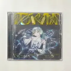 2026年最新】deco*27 transformの人気アイテム - メルカリ