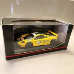 2026年最新】ミニチャンプス 1/43 マクラーレンの人気アイテム - メルカリ