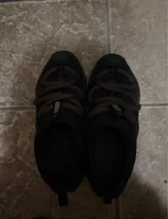 HOKA ONEONE U ORA PRIMO27.0 美品！のサムネイル
