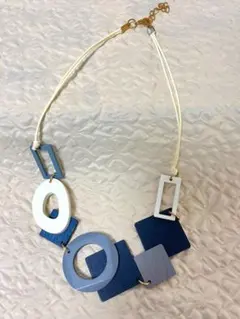 エイコ様 リクエスト 2点 まとめ商品