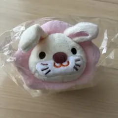 リベシティ リベ大 学長ライオン キーホルダー ぬいぐるみ セット リベ