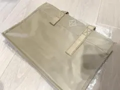 Item thumbnail for item 4b28f5d4-4f02-46dc-8fa7-9650476b9ba4