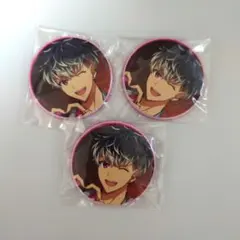 2025年最新】アイナナ 百 缶バッジの人気アイテム - メルカリ