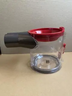 Item thumbnail for item 1a73b6c2-582a-440c-b485-d75dd4ec6965