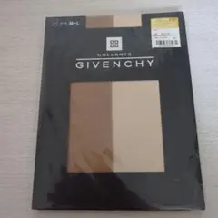 OHANA※プロフィールご覧ください。様 リクエスト 2点 まとめ商品