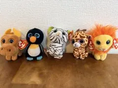 Item thumbnail for item 397cf178-58f3-409d-b9c8-35f244d26b2e