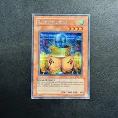 2026年最新】遊戯王 ニュート シークレットの人気アイテム - メルカリ