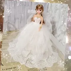 Item thumbnail for item ba530d3c-603c-4872-85a0-227080bbb79c