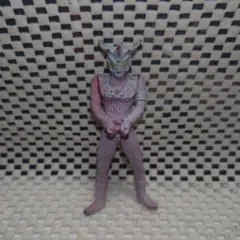 『ウルトラマンレオ』HG 外伝 ウルトラ兄弟 大ピンチ & 大チャンス HG