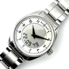 Item thumbnail for item 96591bb6-e93a-46bf-a5ed-c1a9d9687e1d