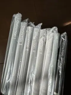 2026年最新】atsueigo distinctionの人気アイテム - メルカリ