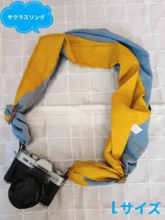 Item thumbnail for item 7be1941c-adff-4a5b-85e6-343e797a0484