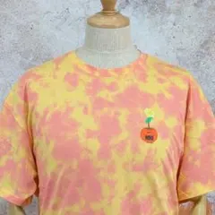 新品ナイキ Tシャツ XXL バスケ NBA キャップ ジョーダン 八村 max