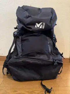ムラコ レクタ6 スパーク ヴェントラクスポール - メルカリ