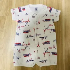 yu-ki様 リクエスト 2点 まとめ商品