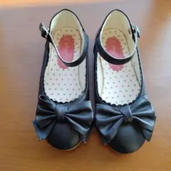 2026年最新】シャーリーテンプル靴の人気アイテム - メルカリ