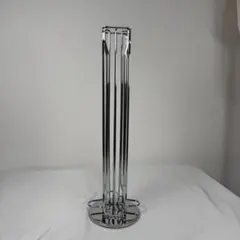 Item thumbnail for item 9ef45e09-4cde-4d4f-8a3a-08cd413ed1e2