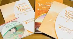 junbu1520様 リクエスト 2点 まとめ商品