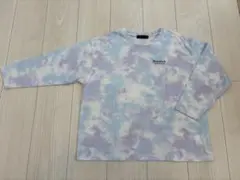 Lovetoxic長袖Tシャツ140cm