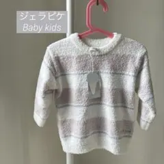 Item thumbnail for item 0b48bfbf-2a7a-429a-a3f4-559335b1852c