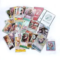 Item thumbnail for item e18d7dc2-4f67-4145-93cf-0bd8085b9a1a