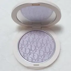 dior ディオール　クチュールルミナイザー　ライラックマニア　003