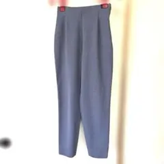 グレースラックス　ストレッチパンツ