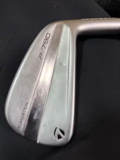 2025年最新】p790 アイアン 5番の人気アイテム - メルカリ