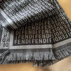 Item thumbnail for item 4c988893-8466-4f47-8de1-e395a7dda3b3