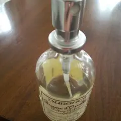 Item thumbnail for item 4508e6ec-ffa1-48b4-aa01-333d026513ce