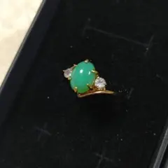 Item thumbnail for item c71c2e65-094c-43c9-910c-3b6aeb60ecc7