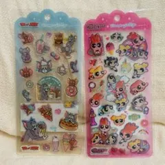 Item thumbnail for item b6d64bfa-c995-4730-9e36-02e63e5e7444