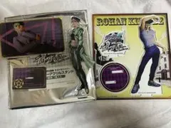 2026年最新】ラストサバイバー 岸辺露伴の人気アイテム - メルカリ