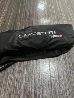 Item thumbnail for item 9c749836-1fac-4de7-ac5b-fa7ac90c8a5a