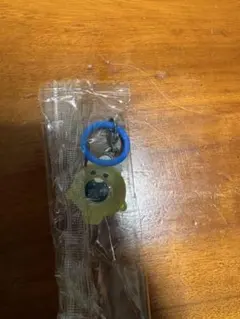 TRUZ めじるしアクセサリー PODONG ポドン